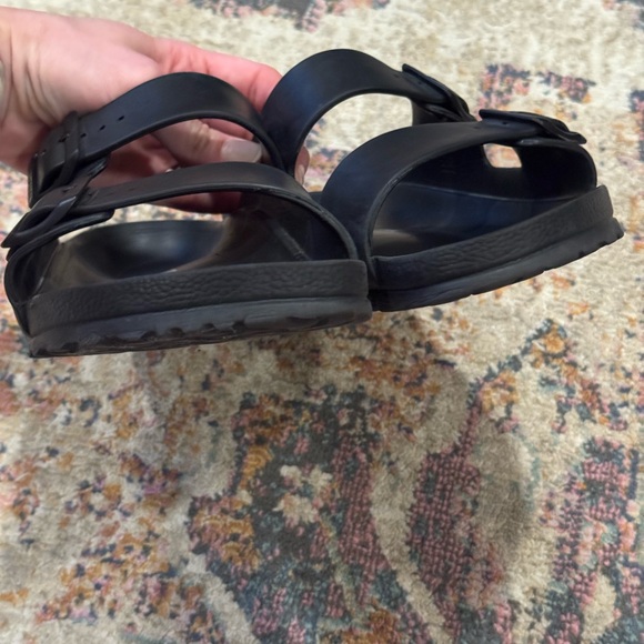 Birkenstock Arizona Essential Eva size 41 (Gender Neutral) main image 8
